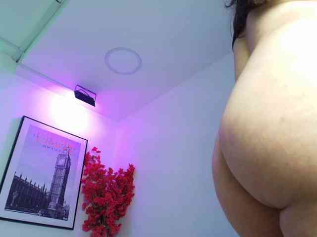 Shady-bug webcam