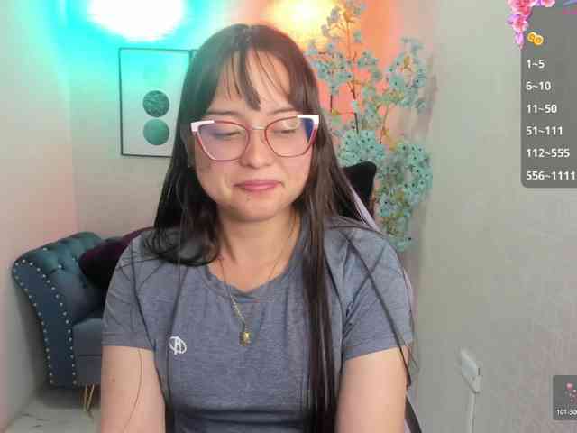 Shady-bug webcam