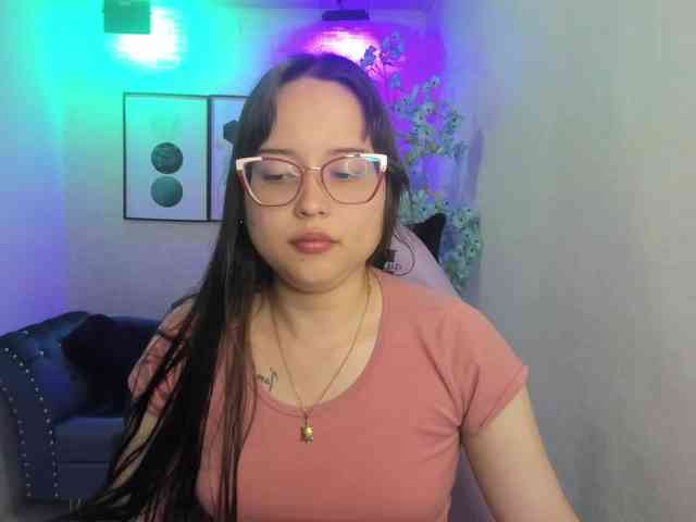 Shady-bug webcam