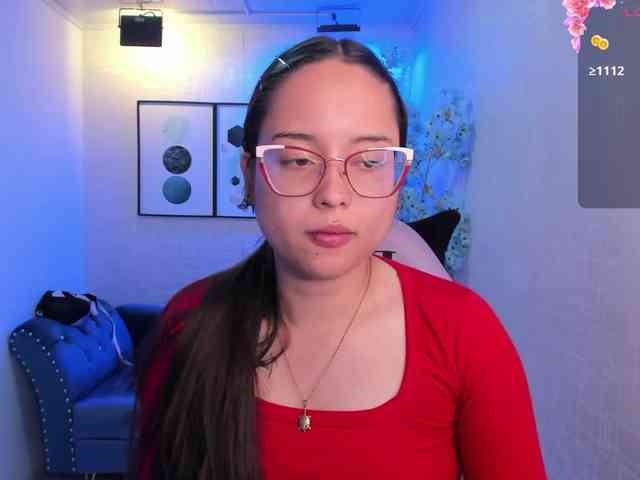 Shady-bug webcam