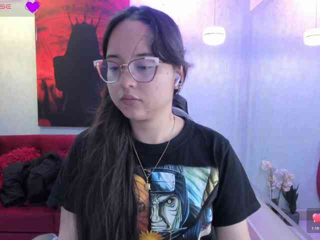 Shady-bug webcam
