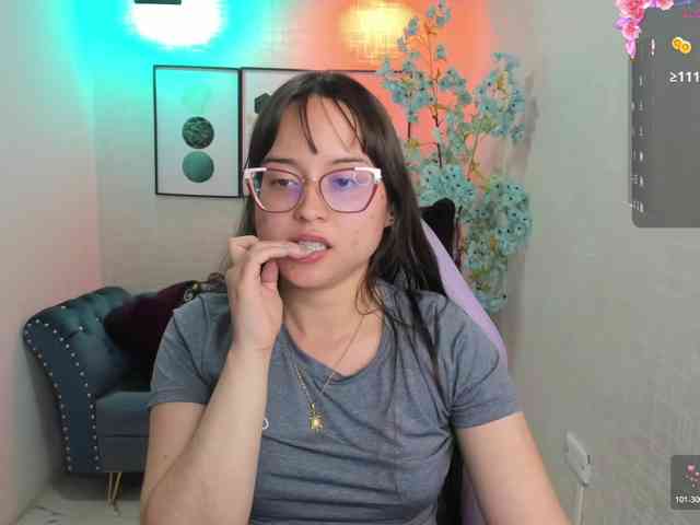 Shady-bug webcam
