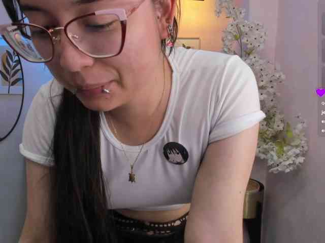Shady-bug webcam