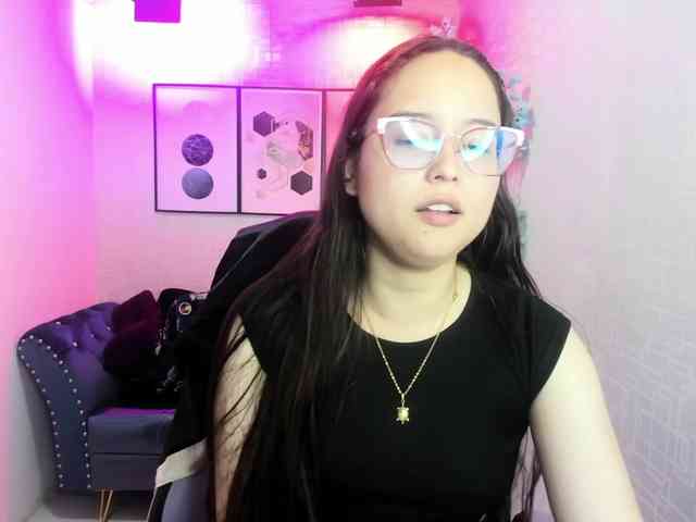 Shady-bug webcam