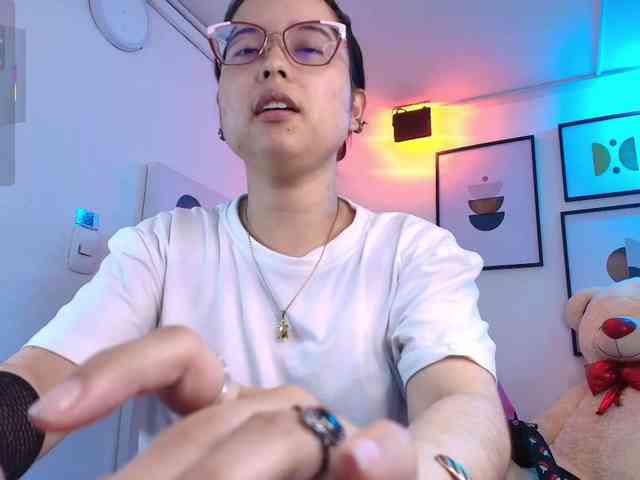 Shady-bug webcam