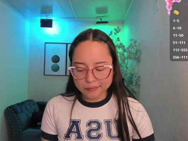 Shady-bug webcam