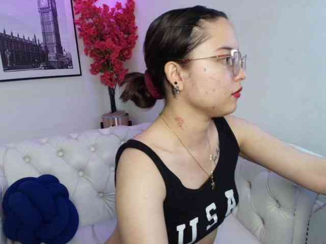 Shady-bug webcam