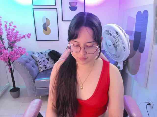 Shady-bug webcam