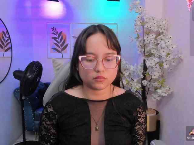 Shady-bug webcam