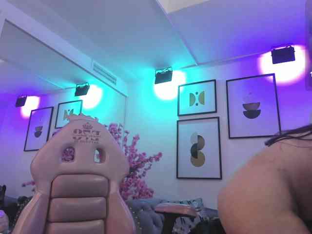 Shady-bug webcam