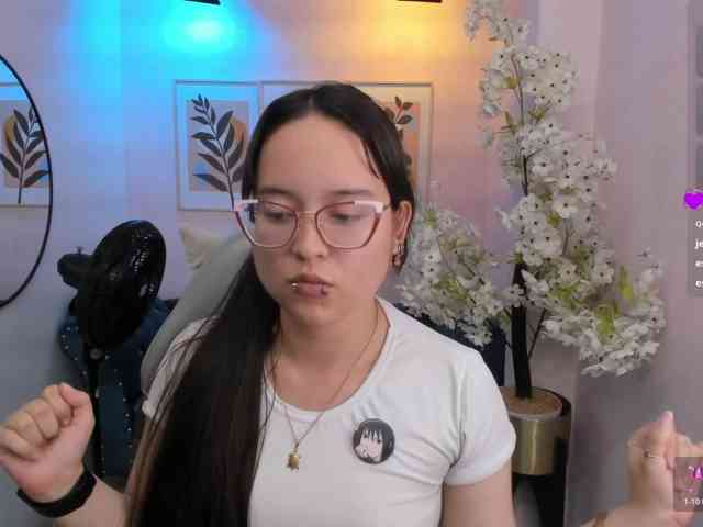 Shady-bug webcam