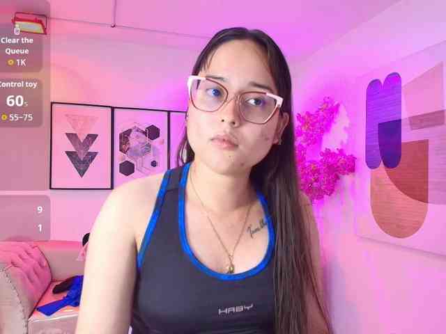 Shady-bug webcam
