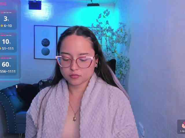Shady-bug webcam