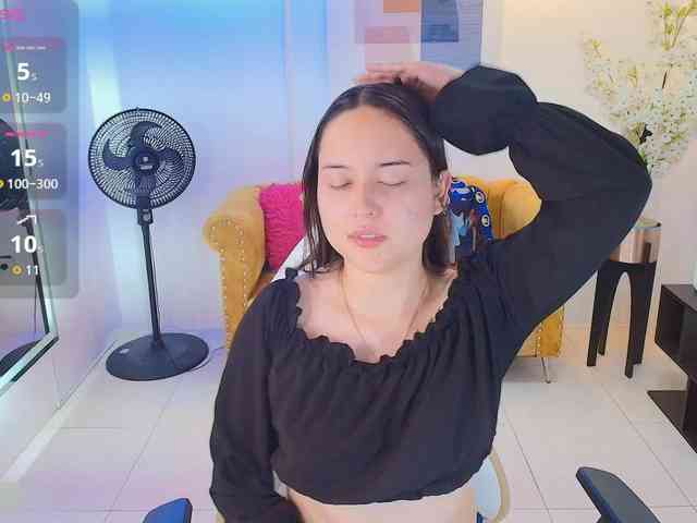 Shady-bug webcam