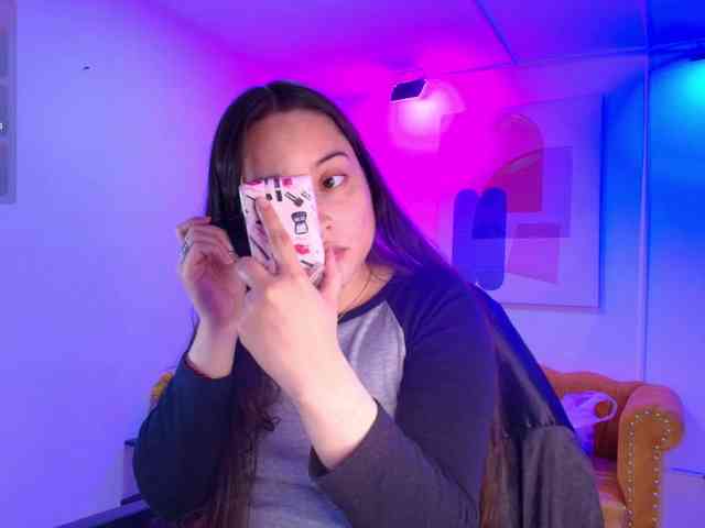 Shady-bug webcam