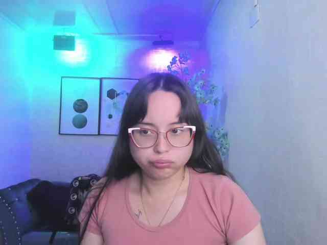 Shady-bug webcam