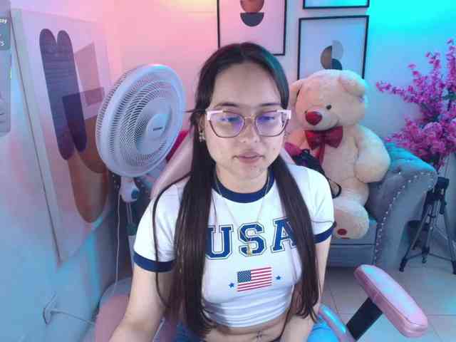 Shady-bug webcam