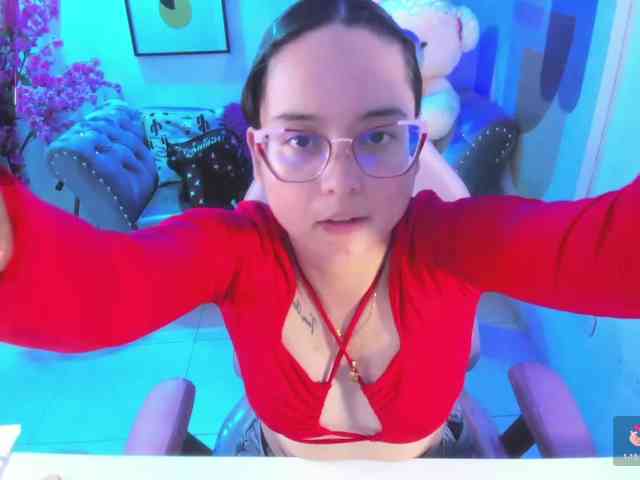 Shady-bug webcam