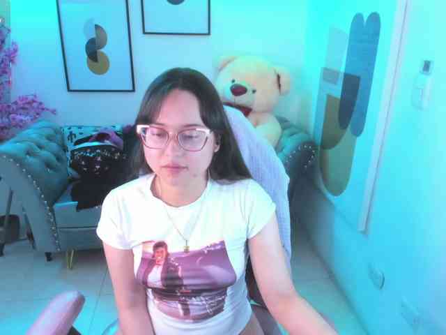 Shady-bug webcam