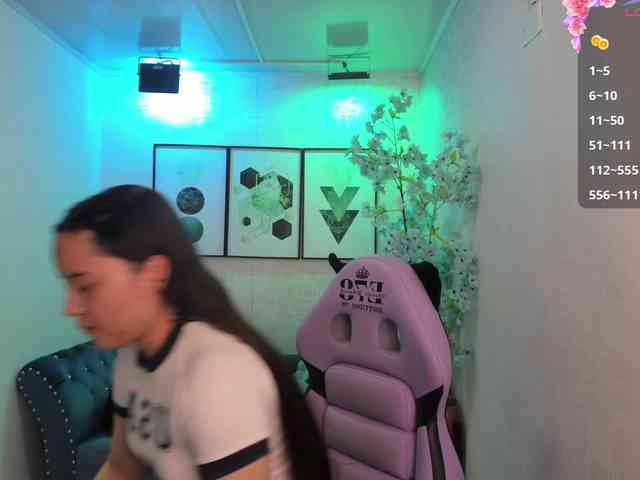 Shady-bug webcam