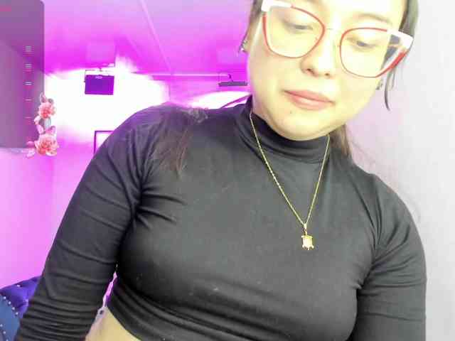 Shady-bug webcam