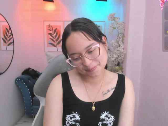 Shady-bug webcam