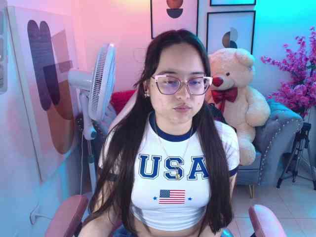 Shady-bug webcam