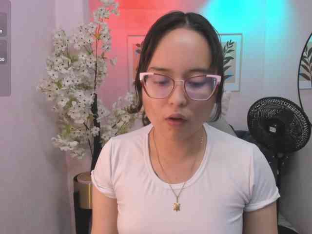 Shady-bug webcam