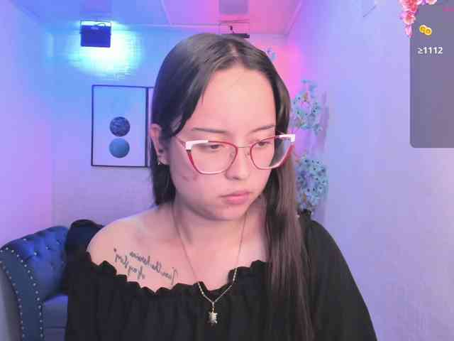 Shady-bug webcam