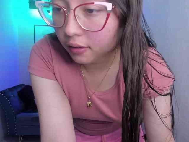 Shady-bug webcam