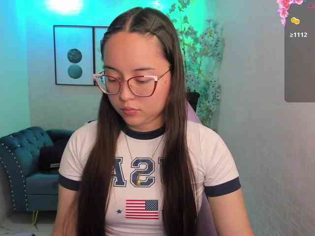 Shady-bug webcam