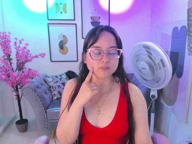 Shady-bug webcam