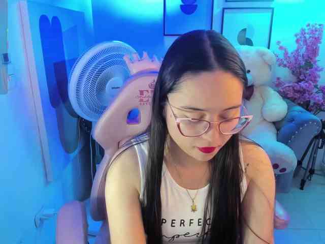 Shady-bug webcam