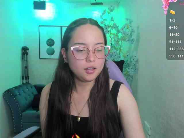 Shady-bug webcam