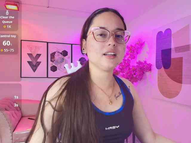 Shady-bug webcam
