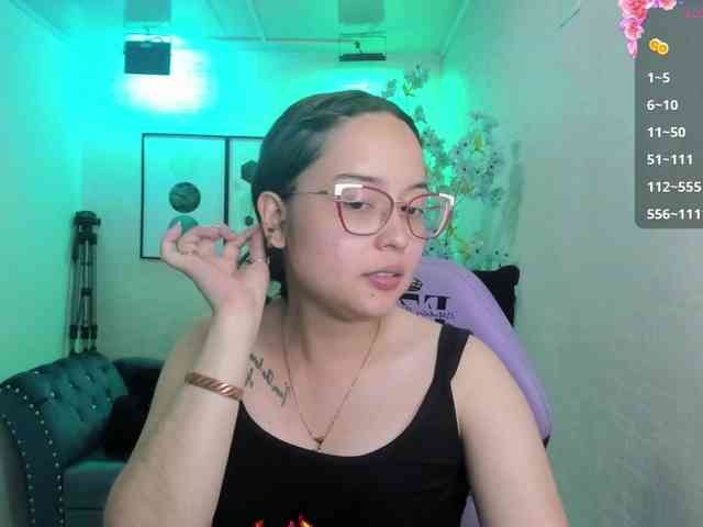 Shady-bug webcam