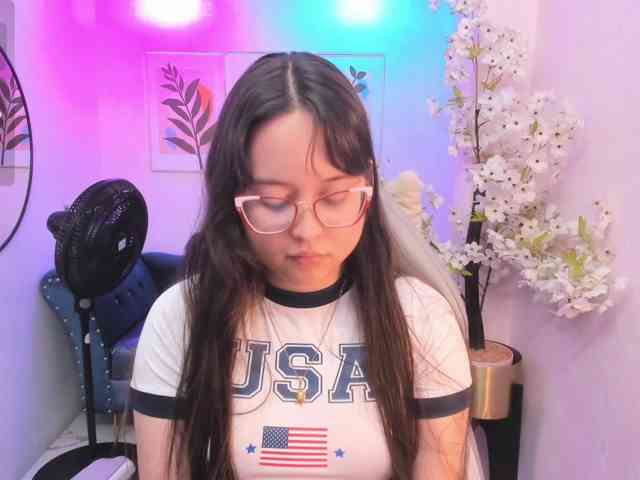 Shady-bug webcam
