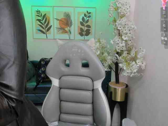Shady-bug webcam