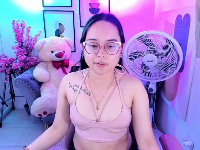 Shady-bug webcam