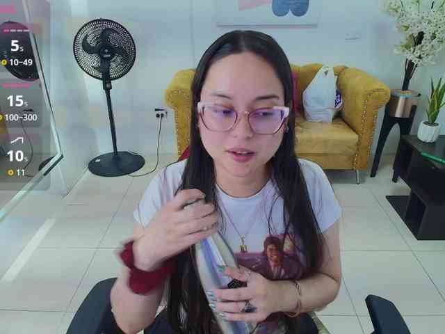 Shady-bug webcam