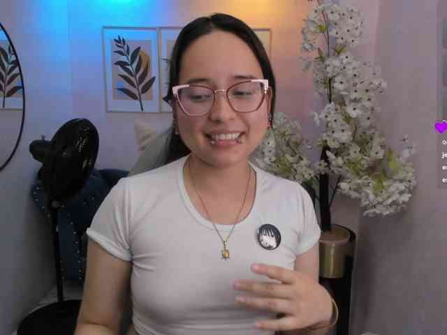 Shady-bug webcam