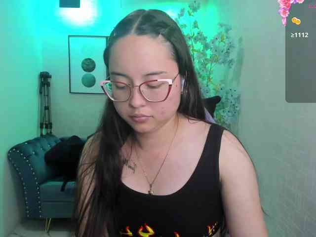Shady-bug webcam