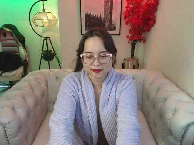 Shady-bug webcam
