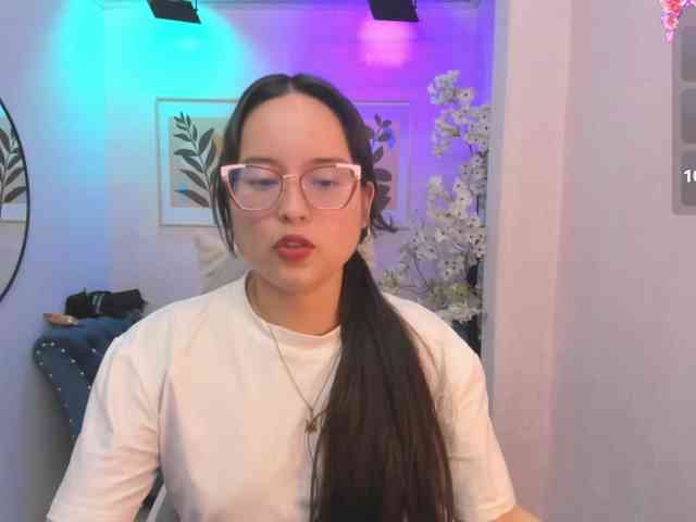 Shady-bug webcam