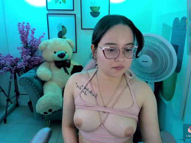 Shady-bug webcam