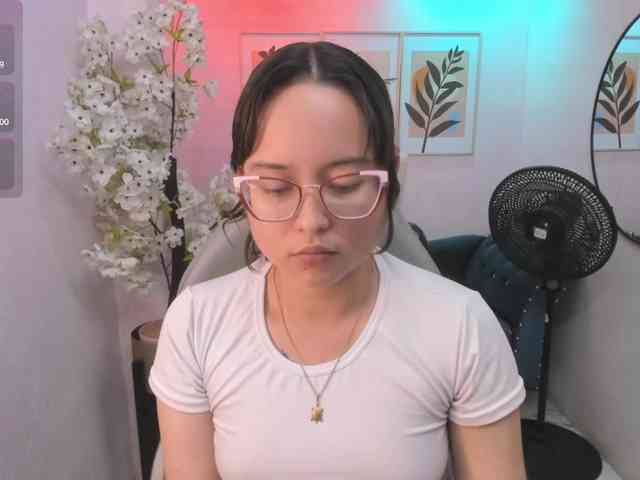 Shady-bug webcam
