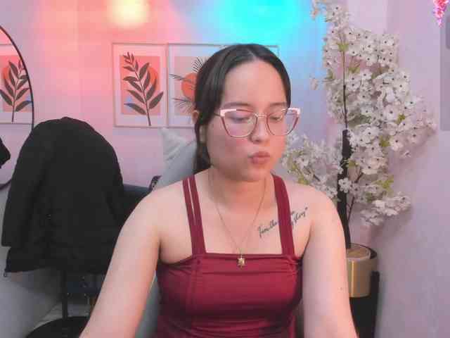 Shady-bug webcam