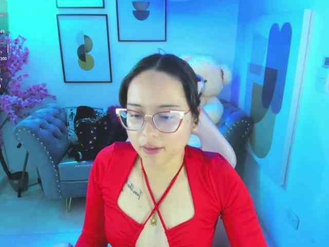 Shady-bug webcam