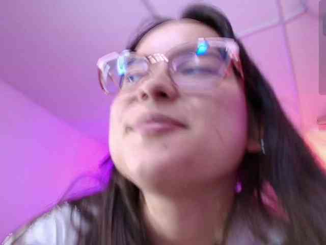 Shady-bug webcam