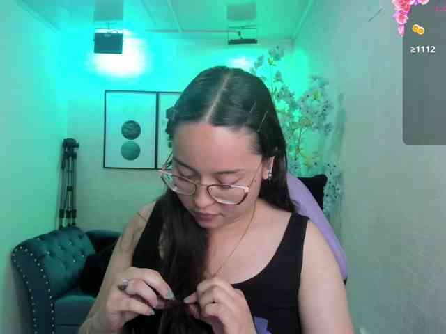 Shady-bug webcam